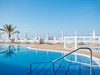 SBH Maxorata Resort #4